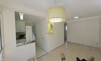 Imagem 2: FRANCA - Casa de Condomínio - Parque Franville