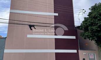 Imagem 2: Excelente Apartamento, 40m², Com Uma Infra Estrutura Maravilhosa, Á Venda, Cidade Líder