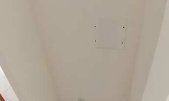 Imagem 7: 3 quartos com armário em todos os ambientes Cód: 20634 D