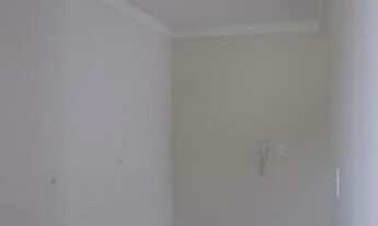 Imagem 5: Apartamento para aluguel, 2 quartos, 1 vaga, Amizade - Jaraguá do Sul/SC