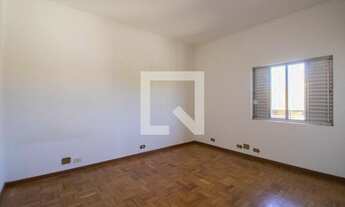 Imagem 7: Apartamento para Aluguel - Vila Augusta, 2 Quartos, 105 m2