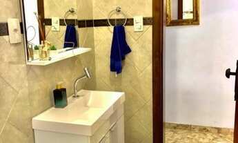 Imagem 4: Casa para Venda em Sorocaba / SP no bairro Jardim São Lourenzo