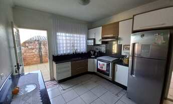 Imagem 6: Casa para aluguel e venda tem 170 metros quadrados com 3 quartos em Cafezal - Londrina - P