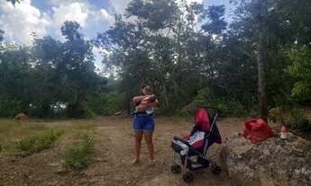 Imagem 2: Ágio lote em condomínio Corumba