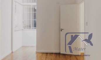 Imagem 4: Apartamento em Centro