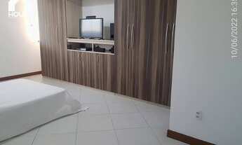 Imagem 2: Casa Triplex Bairro São Judas Tadeu