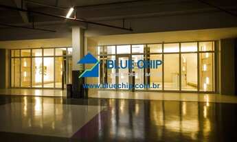 Imagem 5: RIO DE JANEIRO - Apartamento Padrão - BARRA DA TIJUCA