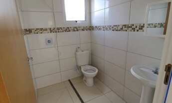 Imagem 7: Apartamento Valparaíso