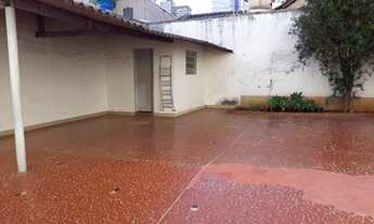 Imagem 5: Aluguel Casa CENTRO