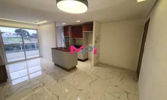 Imagem: APARTAMENTO A VENDA NO CONDOMÍNIO BELL