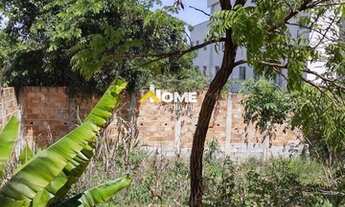 Imagem 7: Terreno Residencial à venda, Europa, Contagem - TE0002