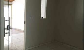 Imagem 5: CASA PARA VENDER LOGO, NA SANTA LÚCIA