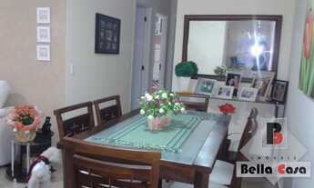 Imagem: Apartamento a venda Ipiranga