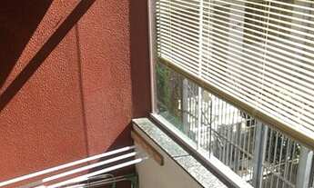 Imagem 3: Apartamento no centro de Caxias do Sul