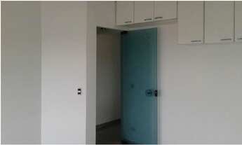 Imagem 6: Sala para aluguel, Jardim do Mar - São Bernardo do Campo/SP