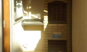 Imagem 5: Lindo Sobrado alto padrão