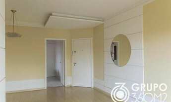 Imagem 2: Apartamento para Venda em São Bernardo do Campo, Nova Petrópolis, 3 dormitórios, 1 suíte