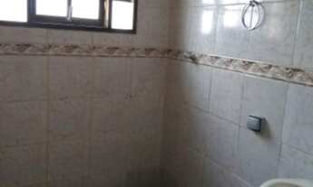 Imagem 7: 20 - casa em São Francisco