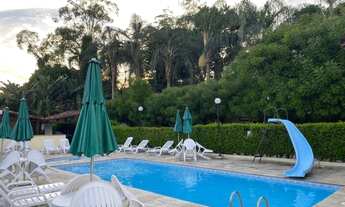 Imagem 3: RIO DE JANEIRO - Casa de Condomínio - VARGEM GRANDE