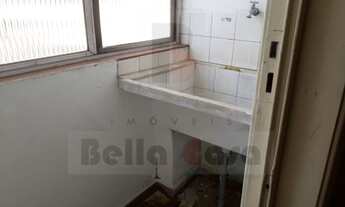 Imagem 5: Excelente apartamento próximo a Estação do Brás