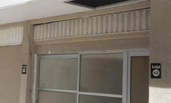 Imagem 5: Vende-se Loja e Sala empresarial - Aceitamos troca - Centro Lauro de Freitas