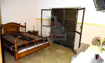 Imagem 5: SOBRADO IMPECÁVEL PARA LOCAÇÃO MOÓCA