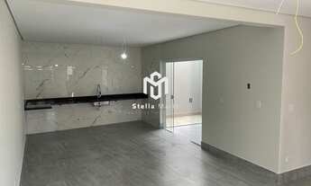 Imagem 6: SãO PAULO - Casa Padrão - Parque Maria Domitila