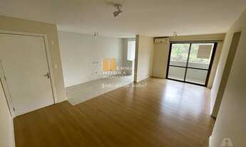 Imagem 4: CAXIAS DO SUL - Apartamento Padrão - Sanvitto