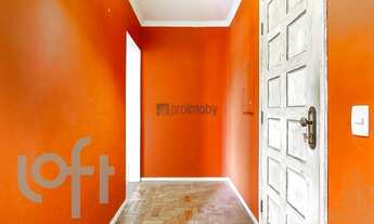 Imagem 5: Apartamento à venda no bairro Pinheiros - São Paulo/SP, Zona Oeste