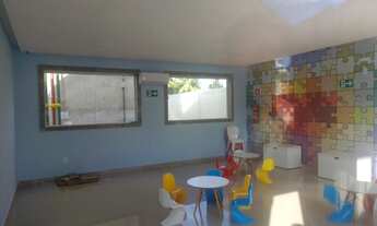 Imagem 3: Apartamento para Aluguel em Barra dos Coqueiros/SE