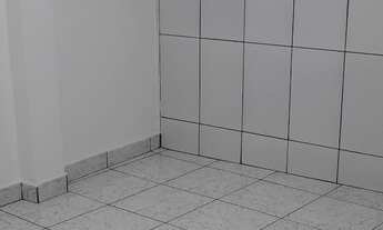 Imagem 7: Aluga-se 1 Cômodo