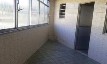 Imagem 2: Apartamento em Nilópolis, próximo ao supermercado Cristal