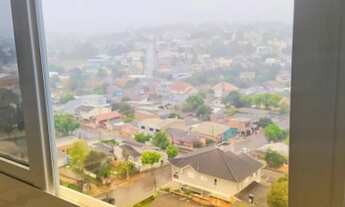 Imagem 6: ED. ALMEIDA II Apartamento com 2 dormitórios