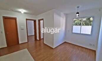 Imagem 2: Apartamento Petrópolis Caxias do Sul