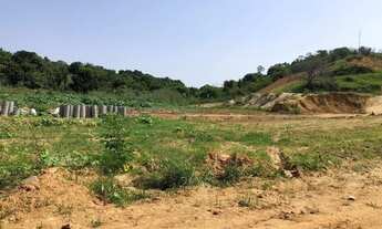 Imagem 3: Terreno 160m2 Plano, Condomínio Valesca