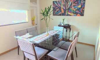 Imagem 2: CASARÃO COM 04 QUARTOS, OPORTUNIDADE!!