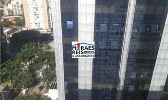 Imagem 6: Salas à venda, 100 m² por R$ 2.050.000 - São Paulo