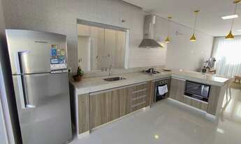 Imagem 6: Casa com 3 dormitórios à venda, 200 m² por R$ 850.000 - Diamante - Belo Horizonte/MG