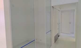 Imagem 6: Casa para Locação Anual - Vila Clementino, São Paulo - 140m²