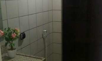 Imagem 5: EDF POUSADA DA TORRE