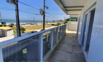 Imagem 6: Apartamento para Venda em Matinhos, 3 dormitórios, 3 suítes