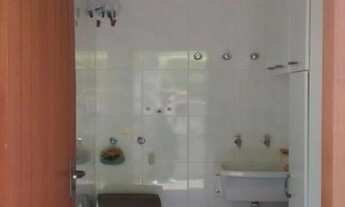 Imagem 2: Casa à venda 3 Quartos, 1 Suite, 4 Vagas, 1000M², Chacara Pedra Grande, Atibaia - SP