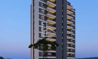 Imagem: APARTAMENTO 2 DORMITÓRIOS