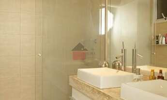 Imagem 3: Apartamento à venda, Saúde, São Paulo, SP. São Paulo, SP. Agende uma visita!!!!