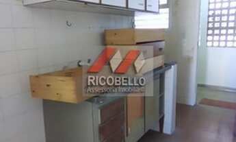 Imagem 6: Apartamento em Centro - Piracicaba