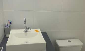 Imagem 6: Aluga Apto Paraiso do Morumbi