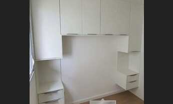 Imagem 4: Apto 1 Dormitório, Brás