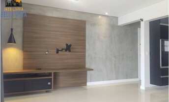 Imagem 2: SÃO PAULO - Apartamento Padrão - Santo Amaro