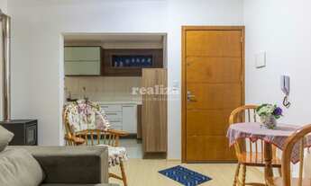 Imagem 4: APARTAMENTO COM 2 DORMITÓRIOS EM CANELA