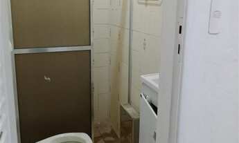 Imagem 6: São Paulo - Casa Padrão - Água Funda